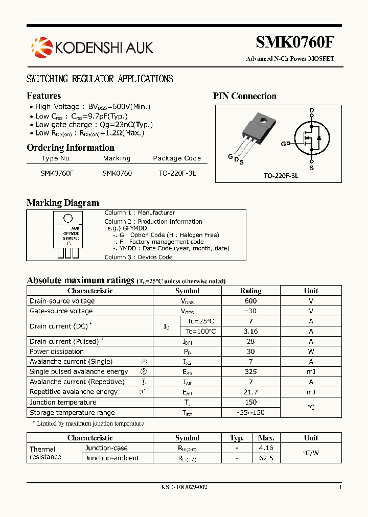 SMK0760F_3213524.PDF Datasheet