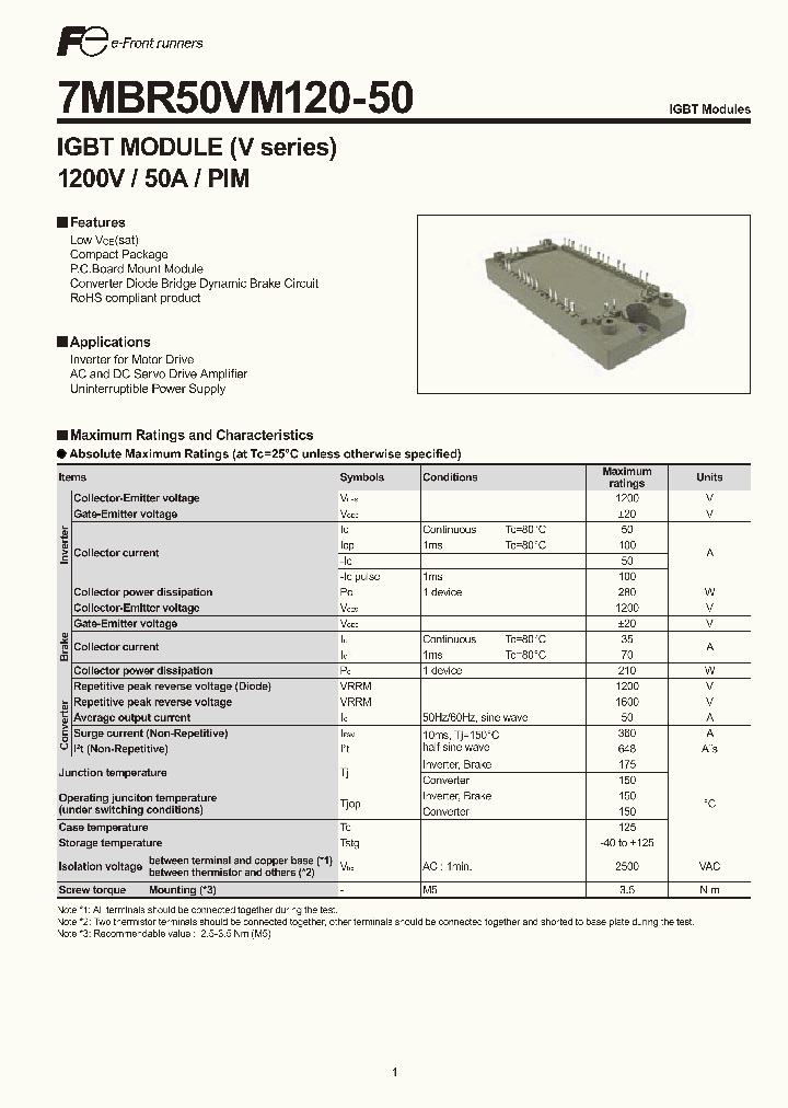 7MBR50VM120-50_3223516.PDF Datasheet