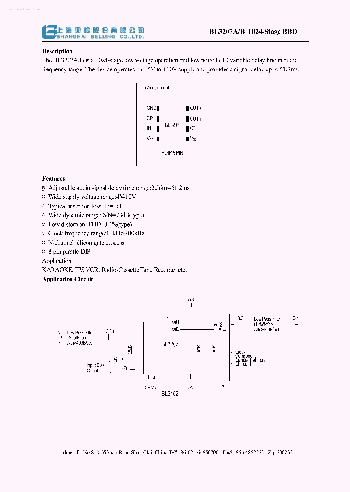 BL3207A_3225937.PDF Datasheet