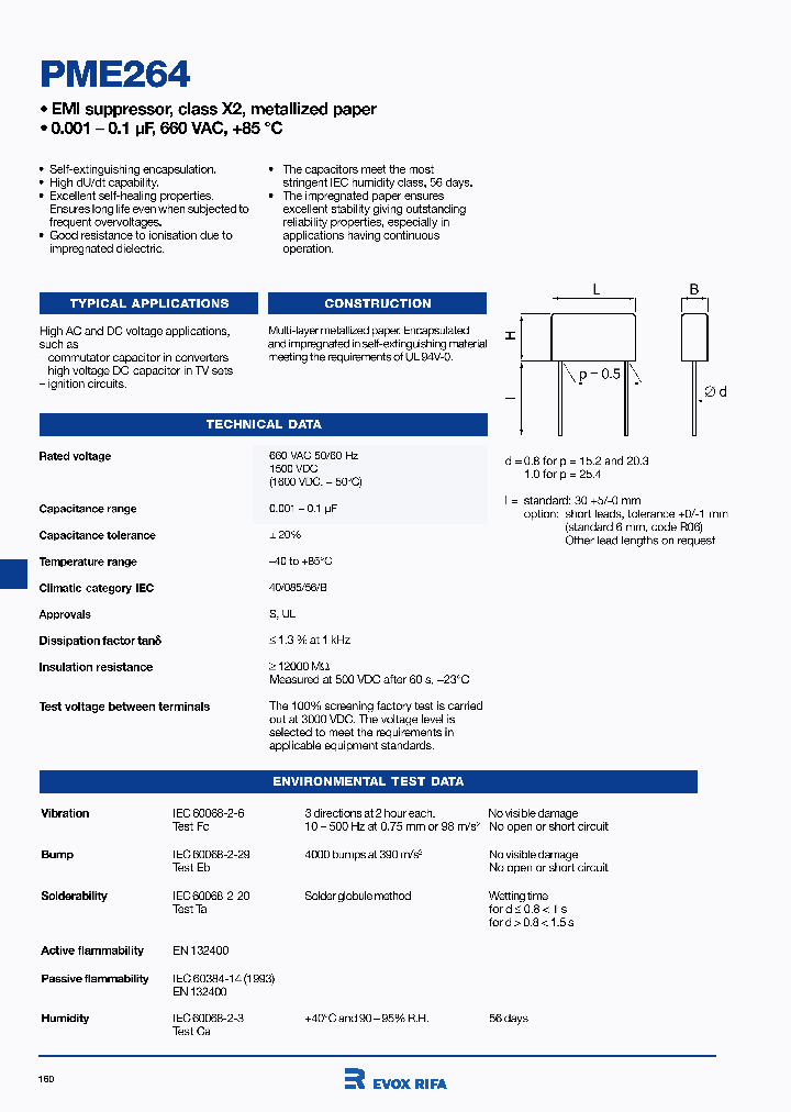 PME264NB4220MR30_3225632.PDF Datasheet