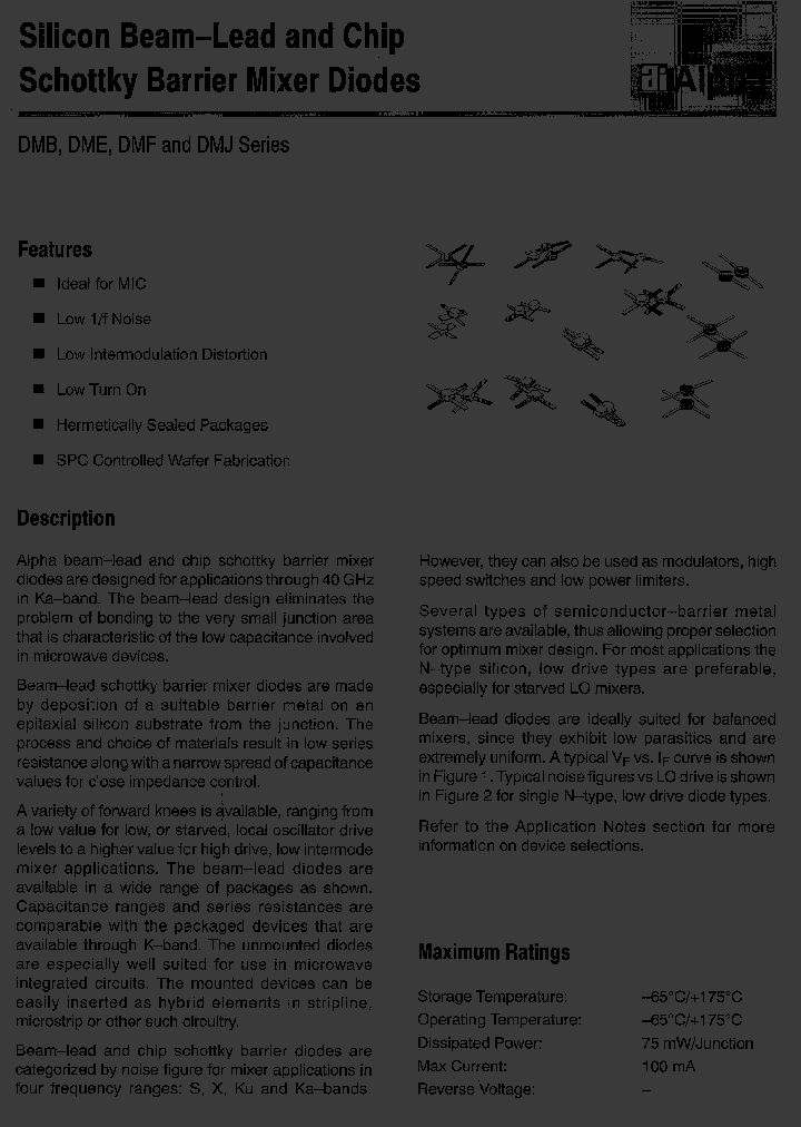 DMF2837_3233411.PDF Datasheet