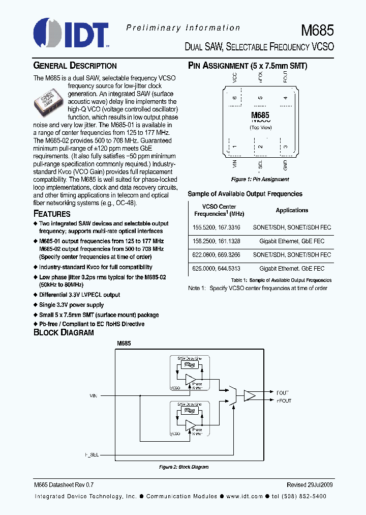 M685-02-AA-AH_3235361.PDF Datasheet