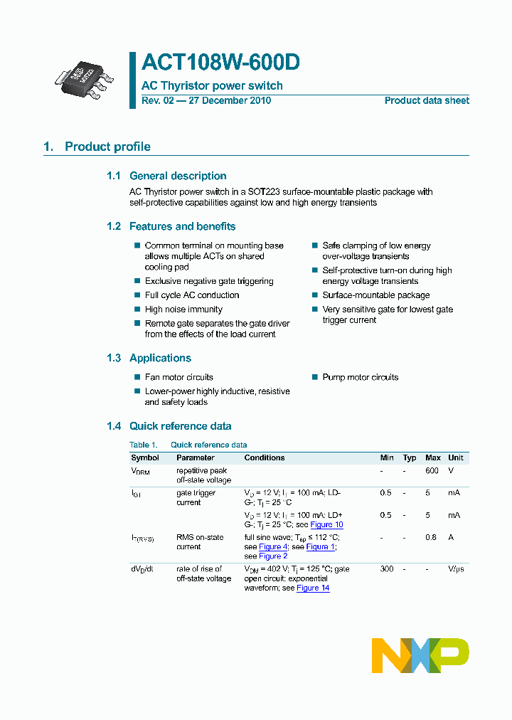 ACT108W-600D_3239353.PDF Datasheet