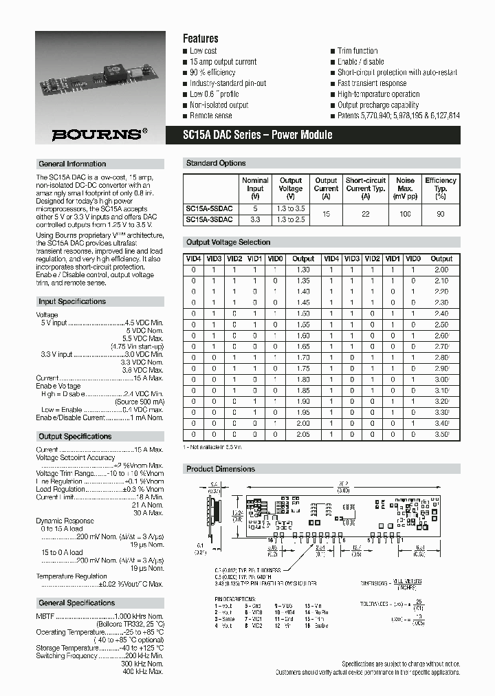SC15A-5SDAC-Z_3241514.PDF Datasheet