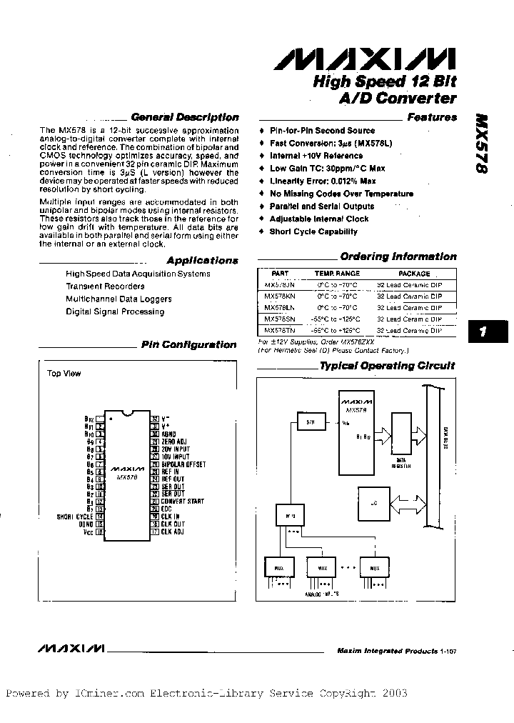 AD578TN_3245224.PDF Datasheet