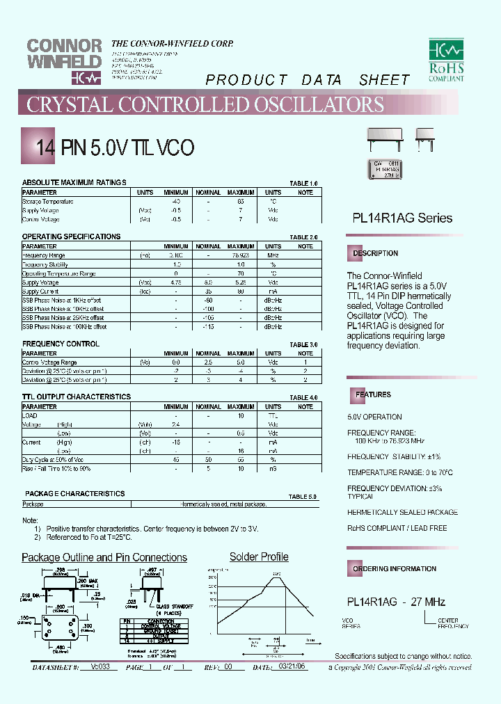 PL14R1AG-27M_3251272.PDF Datasheet