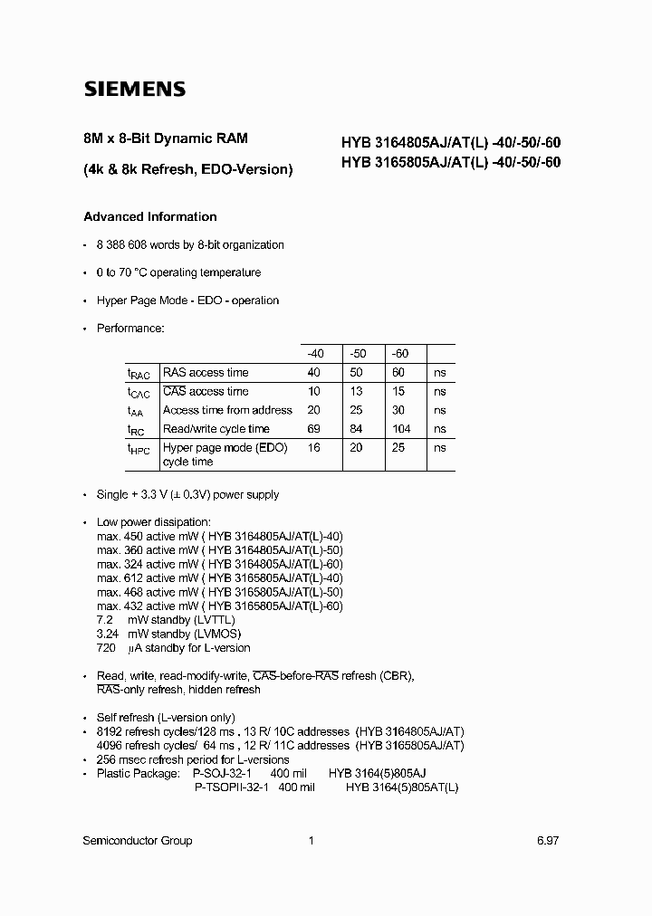 HYB3165805AJ-40_3254251.PDF Datasheet