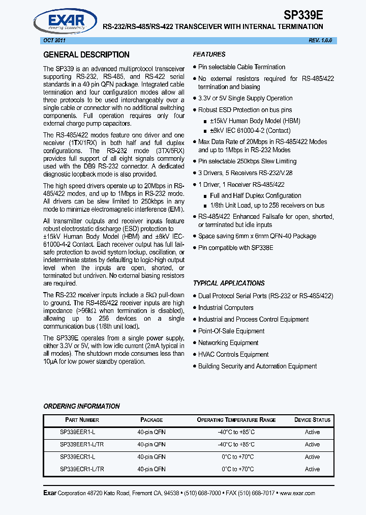 SP339ECR1-L_3255776.PDF Datasheet