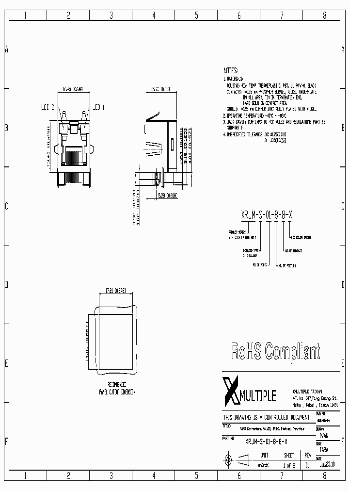 XRJM-S-01-8-8-X_3256074.PDF Datasheet