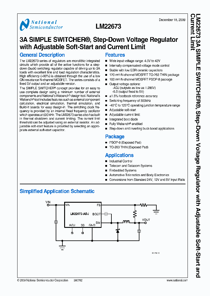 LM22673TJE-ADJ_3256749.PDF Datasheet