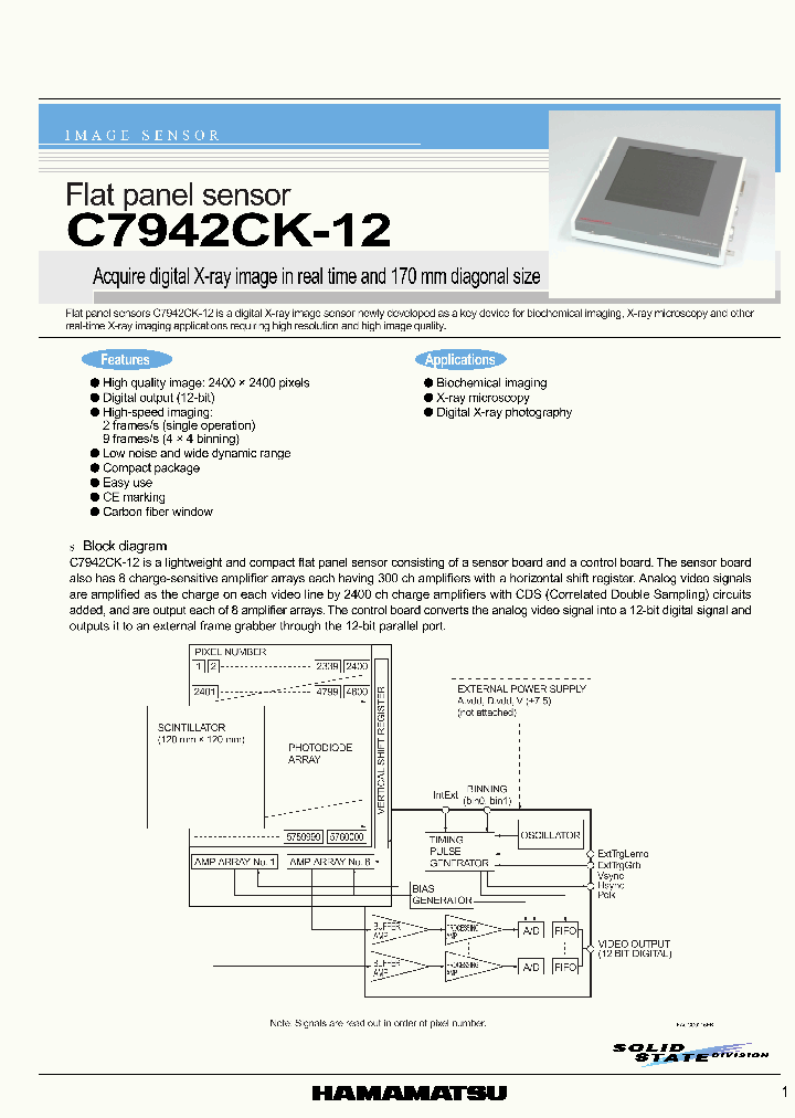 C7942CK-12_3258883.PDF Datasheet
