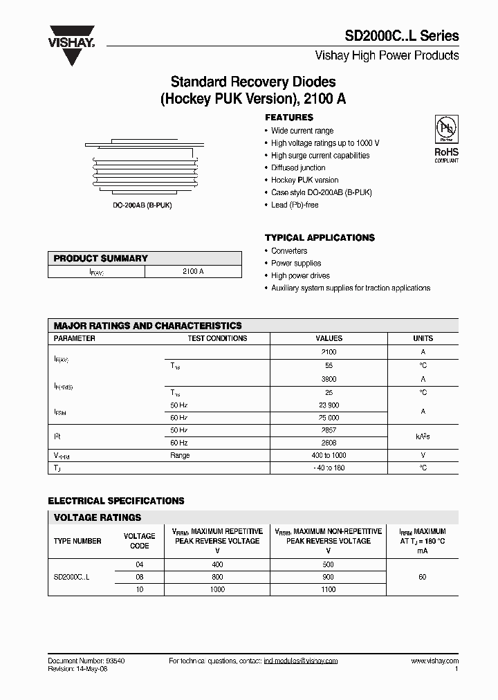 SD2000C04L12_3259321.PDF Datasheet