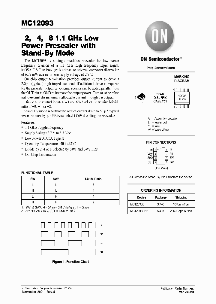 MC12093-D_3261319.PDF Datasheet