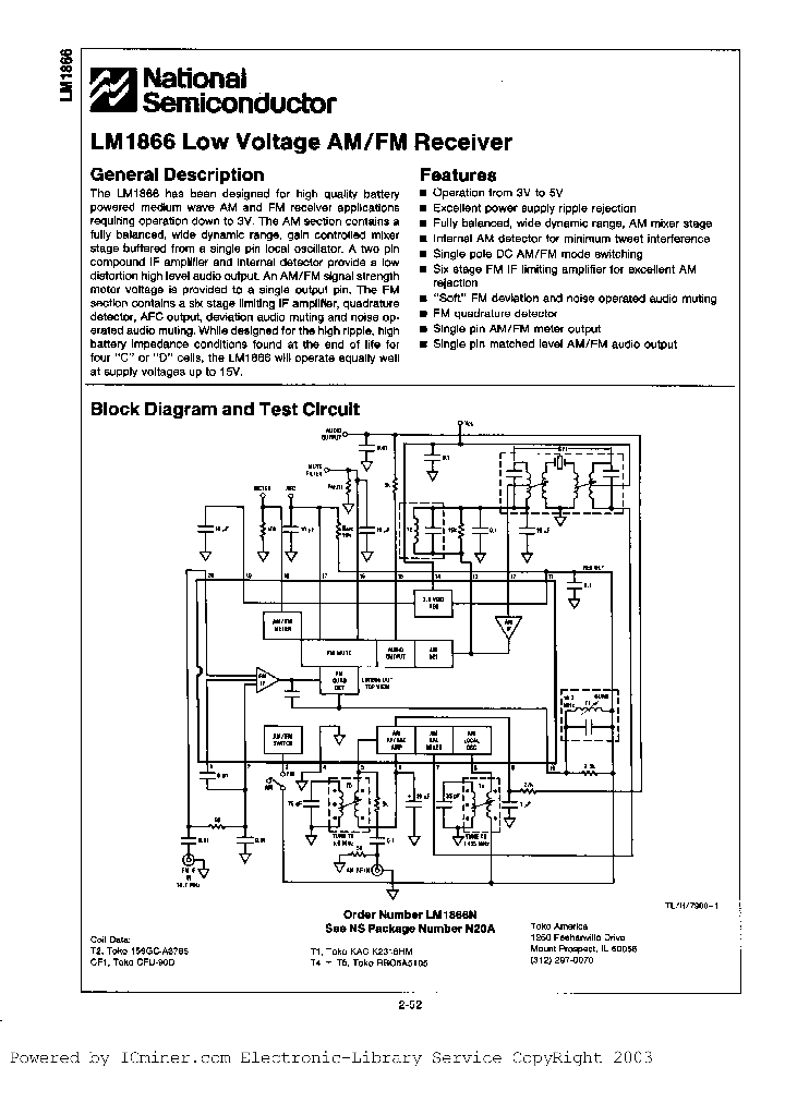 LM1866NB_3265560.PDF Datasheet