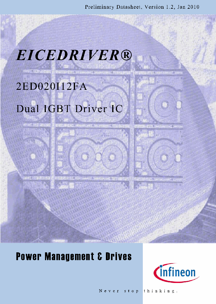 2ED020I12FA_3279262.PDF Datasheet