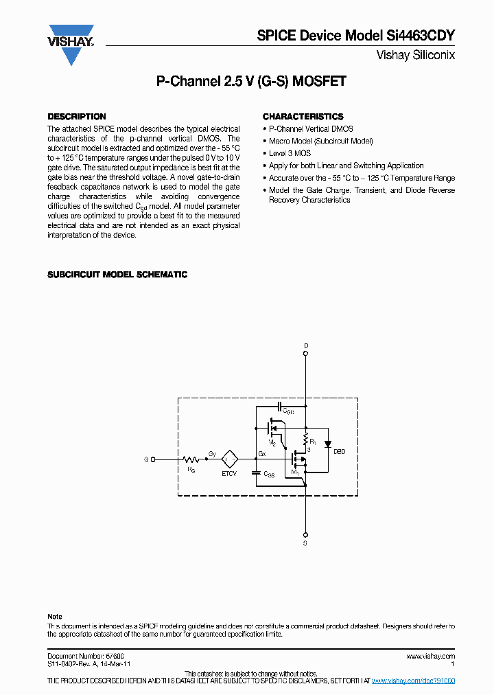 SI4463CDY_3279975.PDF Datasheet