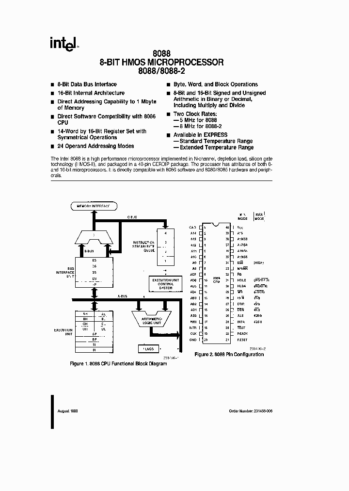 FEB-88_3290036.PDF Datasheet