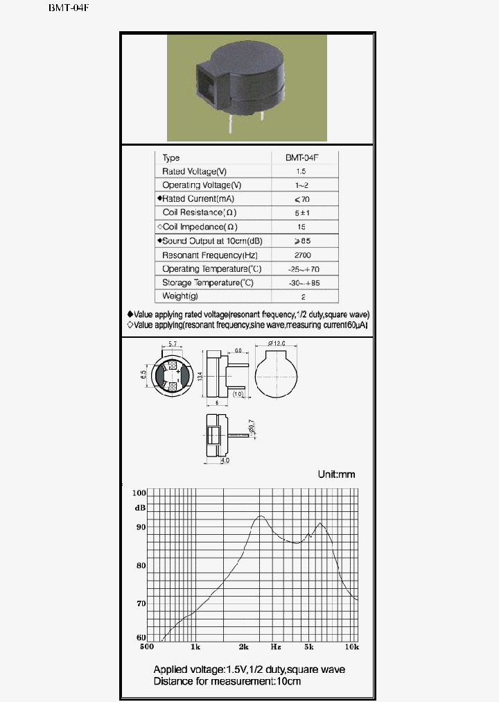 BMT-04F_3291387.PDF Datasheet