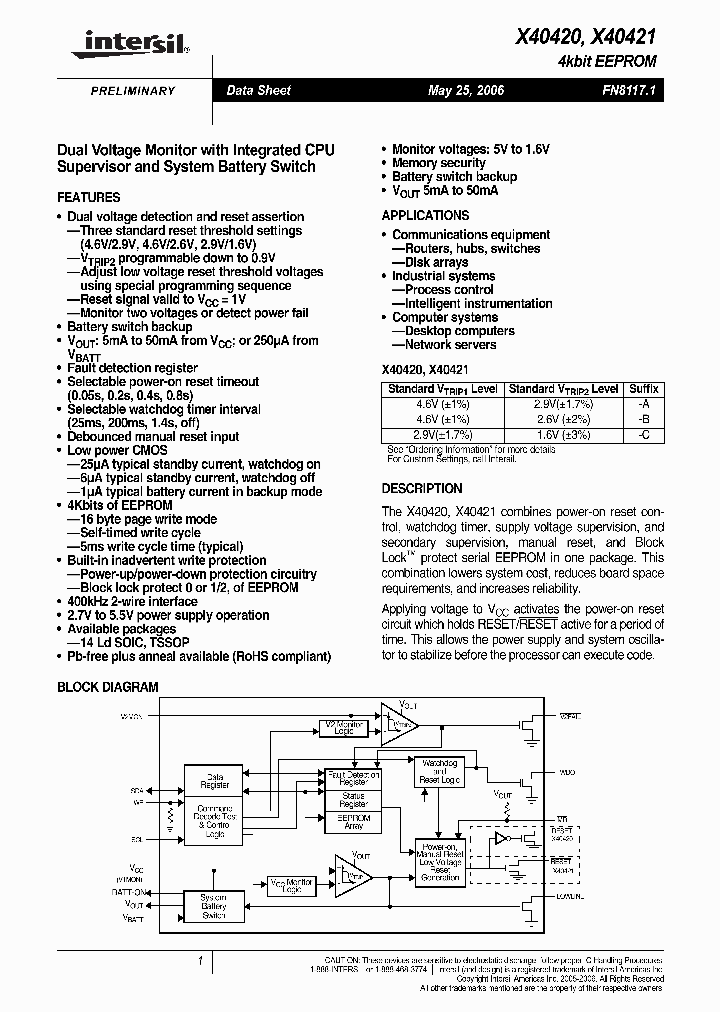 X40420S14-B_3302144.PDF Datasheet