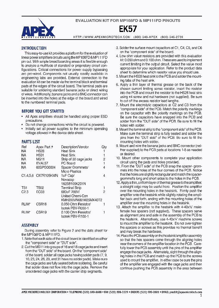 EK57_3314256.PDF Datasheet