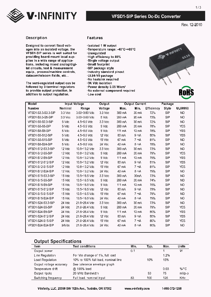 VFSD1-S12-S12-SIP_3316166.PDF Datasheet