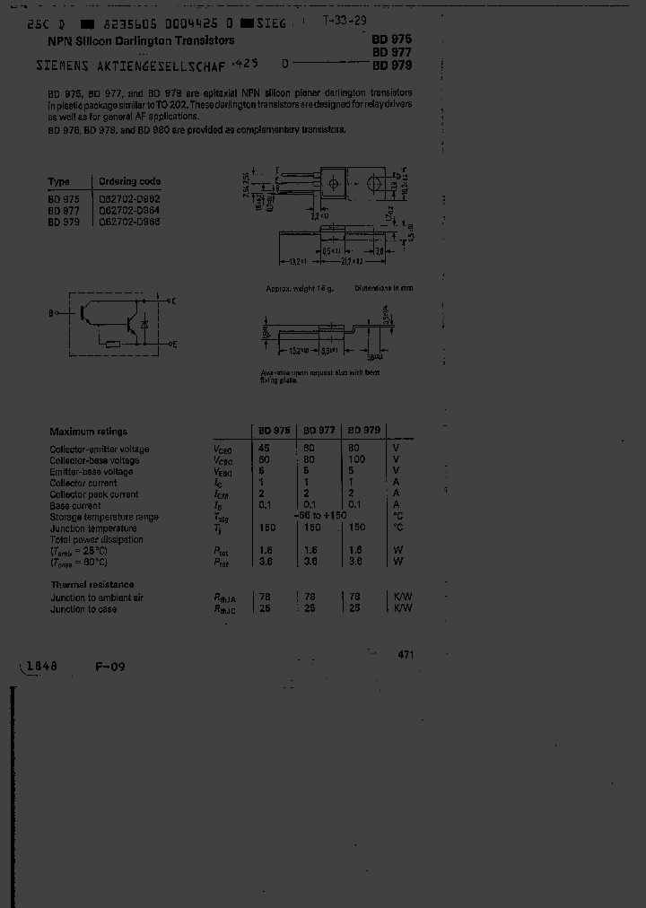 BD979_3317249.PDF Datasheet