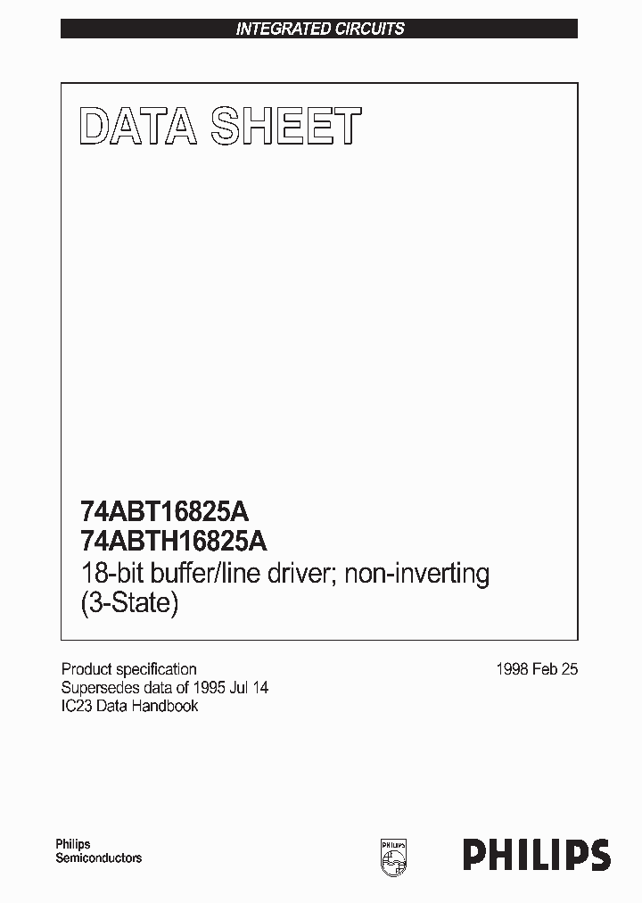 BH16825ADL_3321752.PDF Datasheet