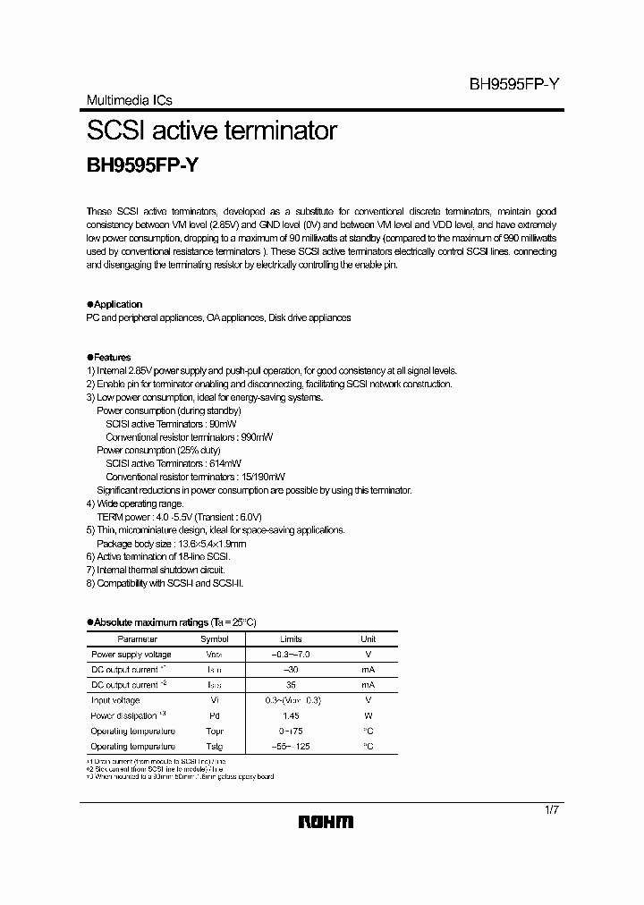 BH9696FP-Y_3322448.PDF Datasheet
