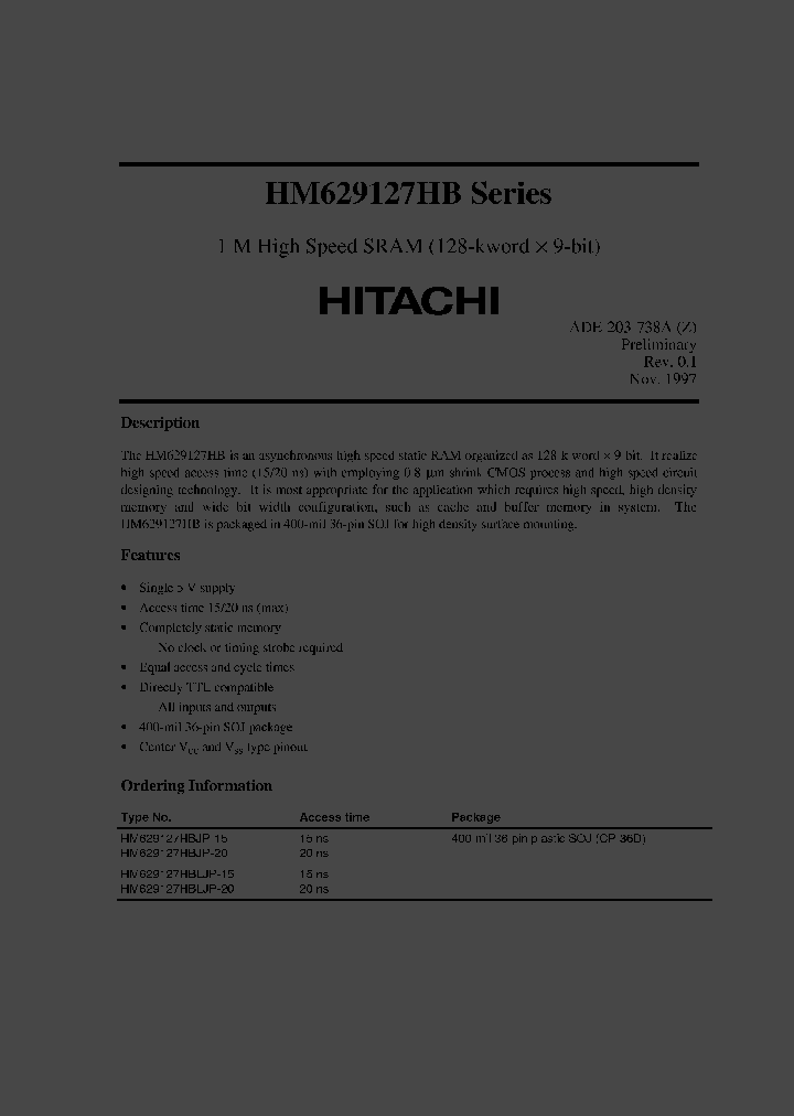 HM629127HBLJP-15_3323591.PDF Datasheet