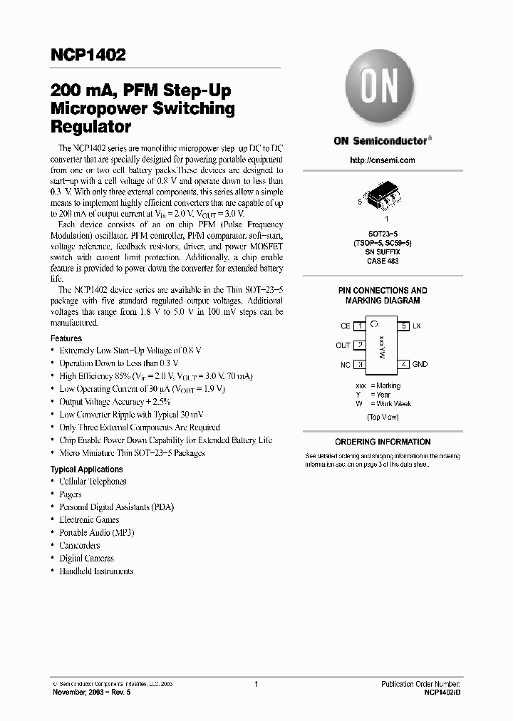 T494D686K010AS_3325316.PDF Datasheet