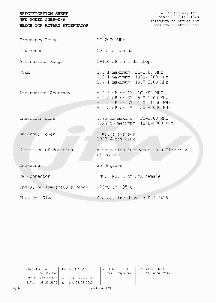 50BR-036_3329109.PDF Datasheet