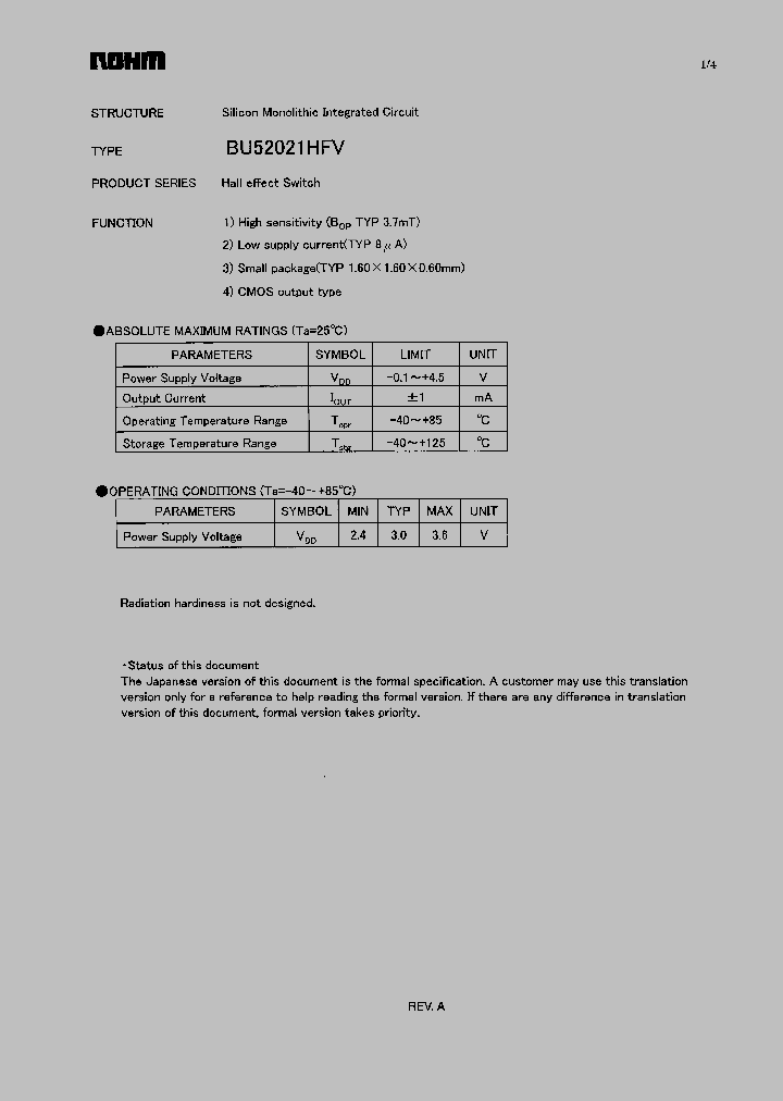 BU52021HFV_3330994.PDF Datasheet