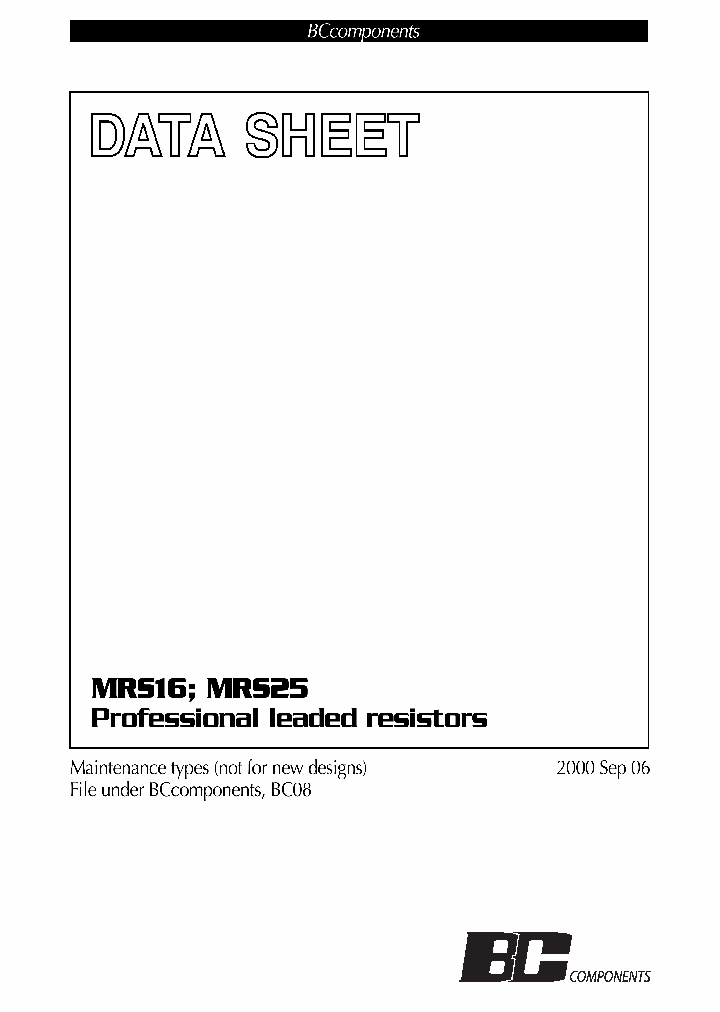 232216E11_3339748.PDF Datasheet