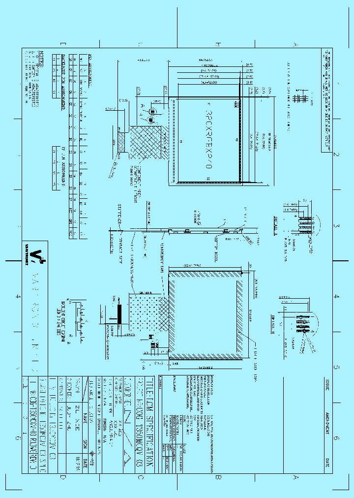 COG-T350MCQV-03_3343939.PDF Datasheet