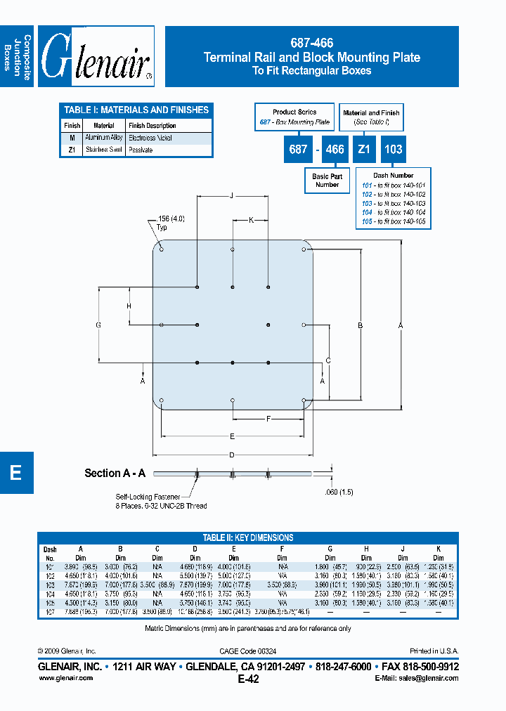 687-466M101_3347026.PDF Datasheet