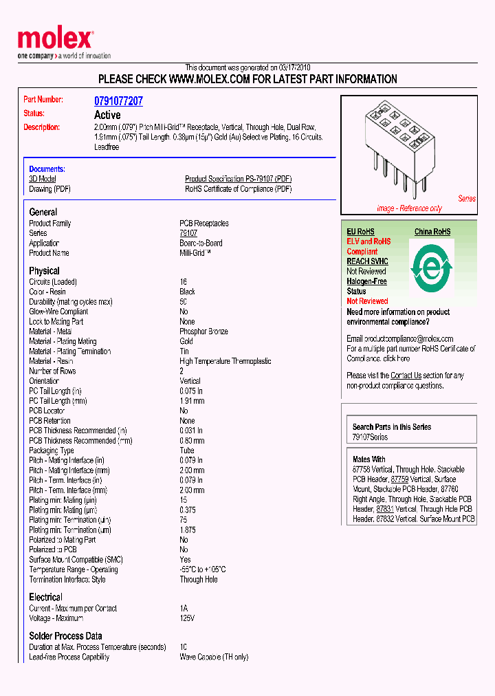 79107-7207_3347145.PDF Datasheet