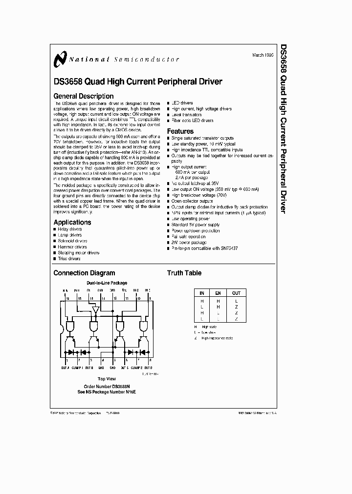 DS3658_3348074.PDF Datasheet