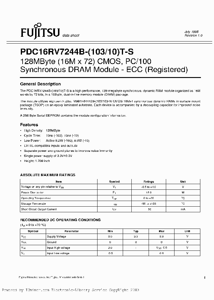 PDC16RV7244B-103T-S_3357827.PDF Datasheet