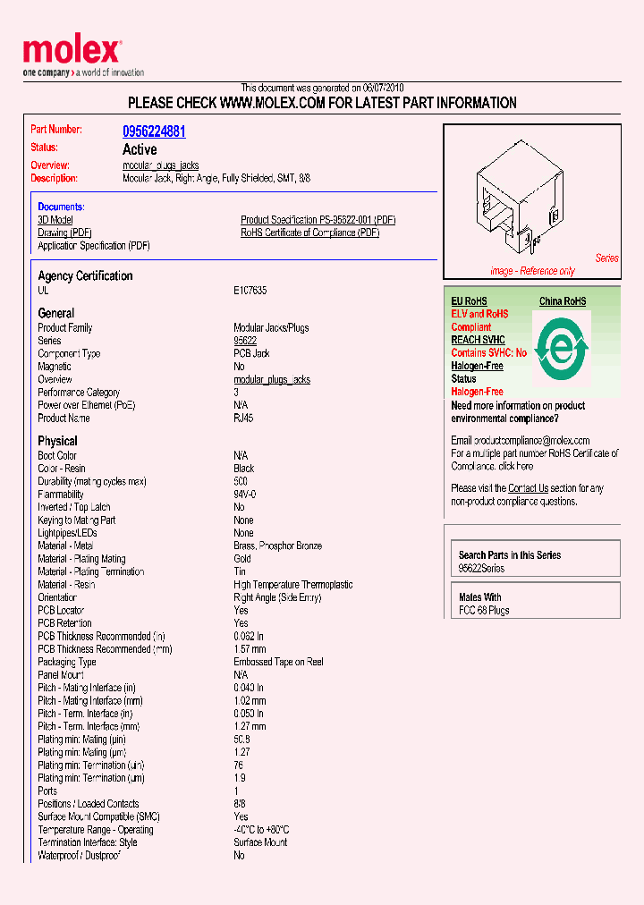 SD-95622-006_3367238.PDF Datasheet