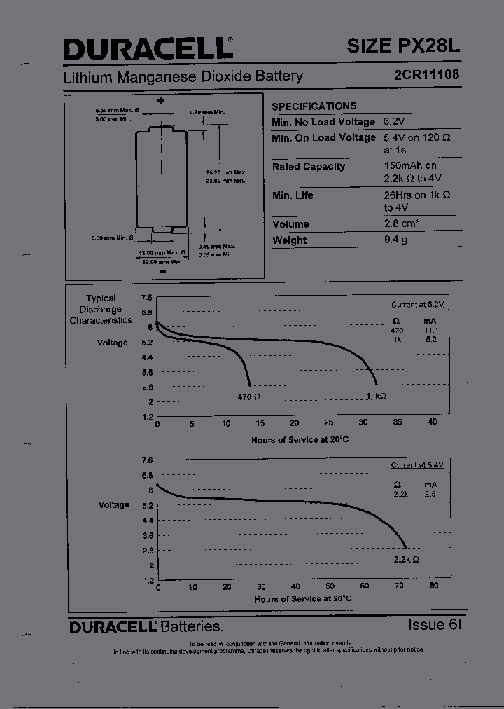 7031679_3367923.PDF Datasheet