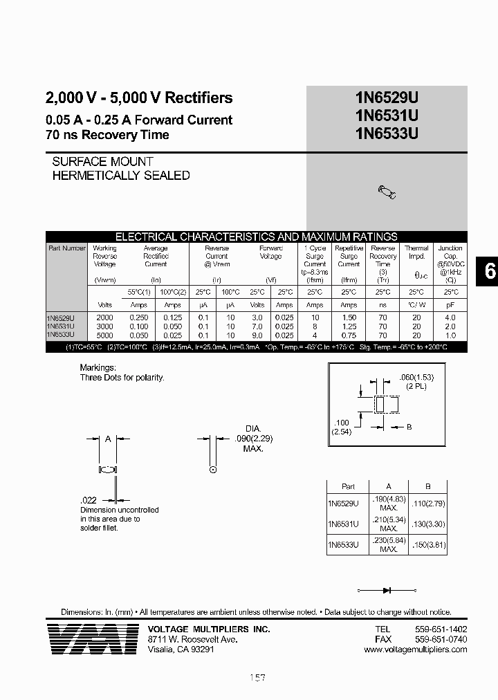 1N6529U_3368713.PDF Datasheet