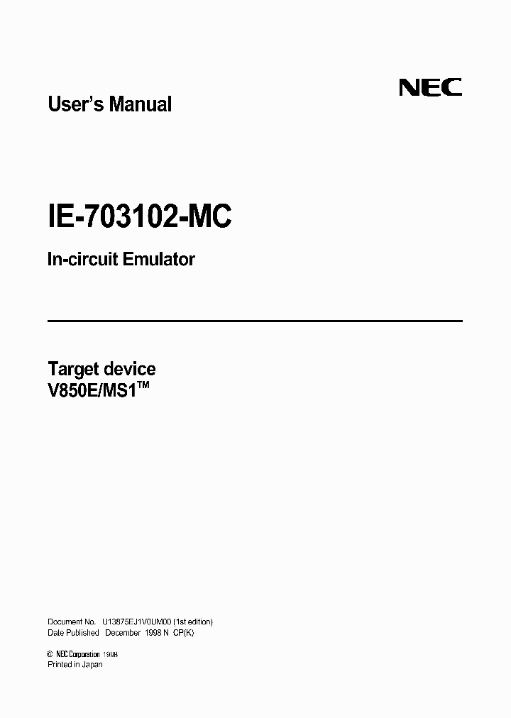IE-703102-MC_3369618.PDF Datasheet