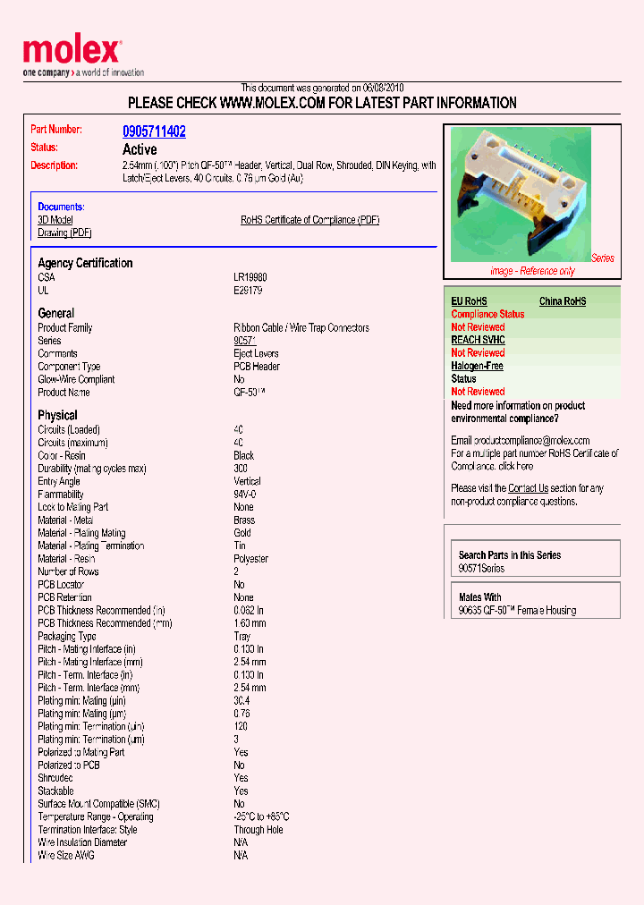 90571-1402_3376690.PDF Datasheet
