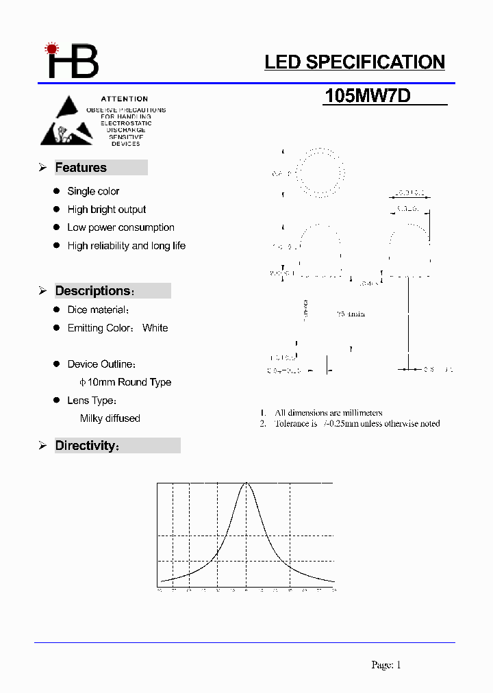 105MW7D_3378649.PDF Datasheet