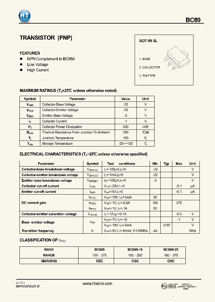 BC869_3379794.PDF Datasheet