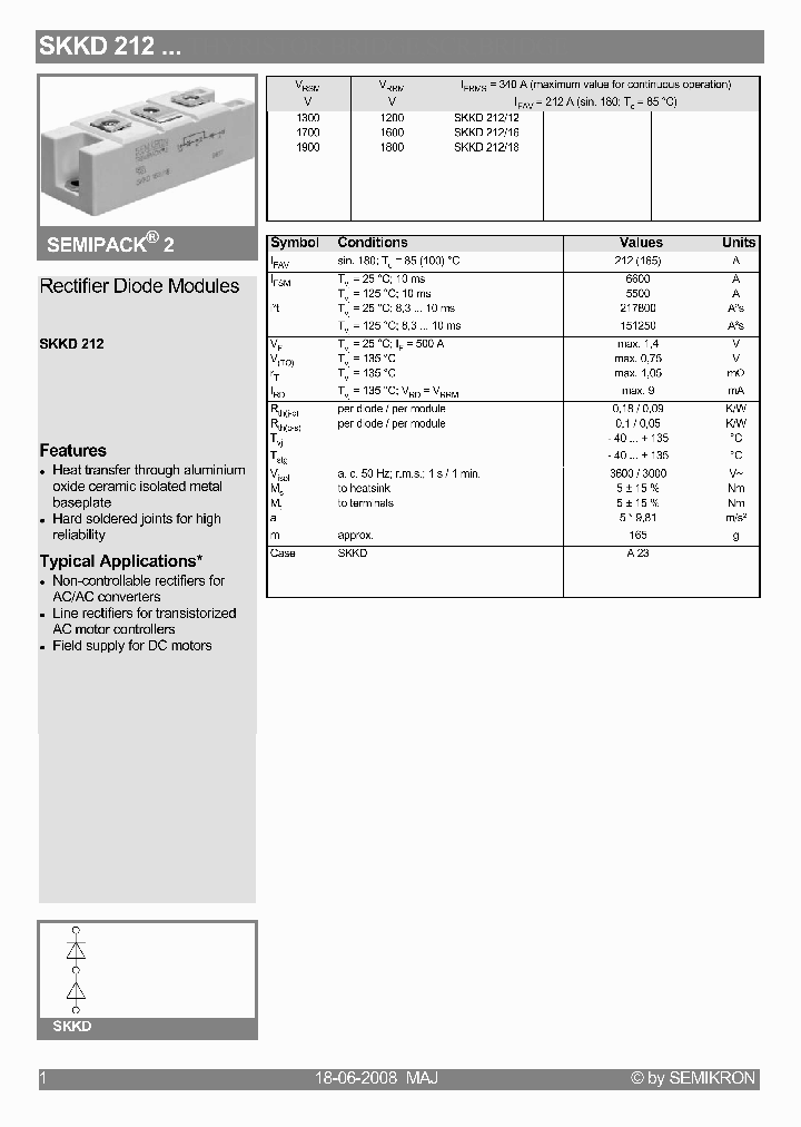 SKKD212_3379858.PDF Datasheet