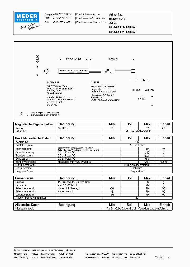 MK14-1A66B-100WDE_3380777.PDF Datasheet