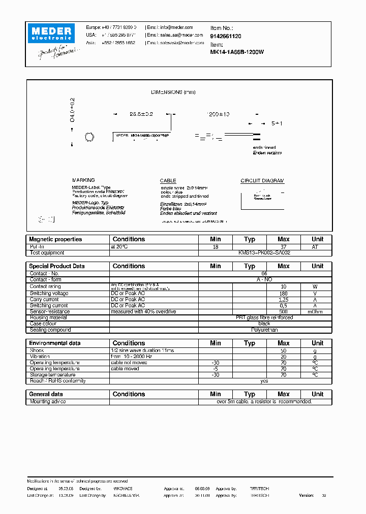 MK14-1A66B-1200W09_3380780.PDF Datasheet