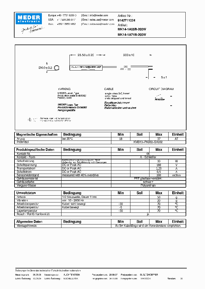 MK14-1A66B-200WDE_3380782.PDF Datasheet