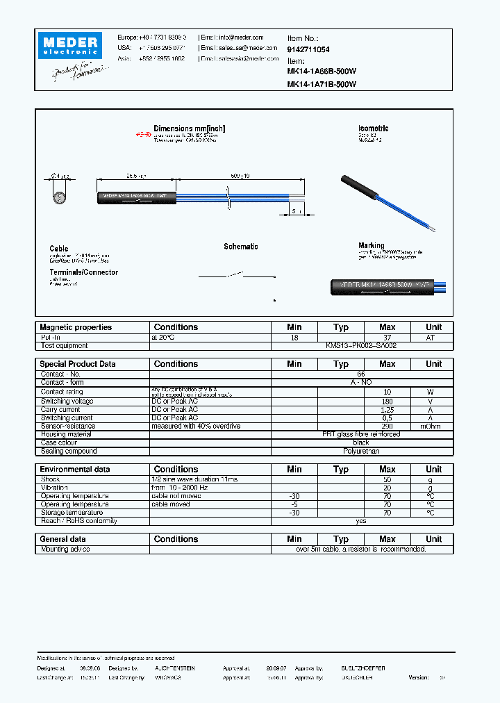 MK14-1A66B-500W_3380784.PDF Datasheet